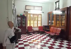 Nhà góc 2 mặt tiền hẻm thông ngay Điện Biên Phủ, giá yêu thương... Bán nhà riêng tại Vườn Lài, Hồ Chí Minh 07