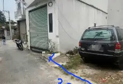 Cơ hội vàng sở hữu đất trung tâm Đông Dư - Bát Khối giá siêu hợp lý... Bán đất tại Bát Tràng, Hà Nội 01