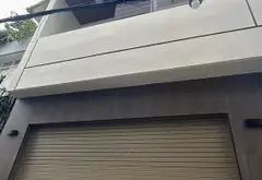 Nhà 4 tầng hiện đại, hẻm rộng gần Aeon Tân Phú... Bán nhà riêng tại Tân Sơn Nhì, Hồ Chí Minh 02