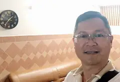 Nhà mặt phố lô góc quận 10 giá hợp lý... Bán nhà mặt phố tại Diên Hồng, Hồ Chí Minh 01