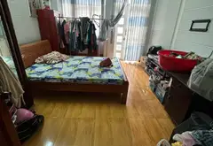 Bán nhà riêng 2 tầng, 6 phòng ngủ, diện tích 65.7m² tại Quận Thới An... Bán nhà riêng tại Thới An, Hồ Chí Minh 02