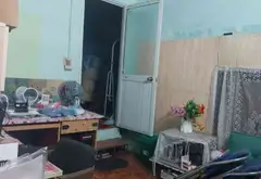 🏡 Bán Nhà Đẹp Trung Tâm Hải Châu, Đà Nẵng – Nguyễn Văn Linh, 84m², Giá 5X Tỷ... Bán nhà riêng tại Thanh Khê, Đà Nẵng 03