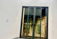 Nhà phố Lạc Long Quân - Sống tiện nghi giữa lòng phố!... Bán nhà riêng tại Hòa Bình, Hồ Chí Minh 02