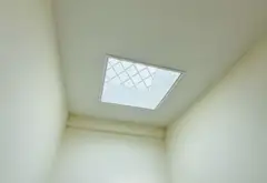 Bán nhà 4 tầng 80m2 hẻm xe hơi thuận tiện tại khu vực an ninh... Bán nhà riêng tại Bình Trị Đông, Hồ Chí Minh 06