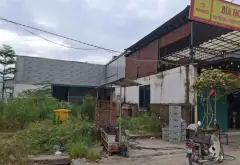 Cơ hội hiếm có sở hữu đất mặt đường Liên Khu 8, An Thượng... Bán đất tại An Khánh, Hà Nội 06