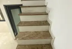 Bán GẤP căn hộ tầng 1 tập thể Lò Đúc, Hai Bà Trưng, diện tích 40m2 (diện tích sổ 19m2), 2.85 tỷ... Bán căn hộ chung cư tại Hai Bà Trưng, Hà Nội 02