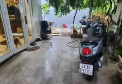 Cơ hội sở hữu Nhà 2 Tầng diện tích 140m² kiệt Nguyễn Công Hoan giá tốt... Bán nhà riêng tại An Khê, Đà Nẵng 10