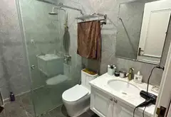 Siêu phẩm nhà mặt phố Chợ Đầm Triều, vị trí đắc địa kinh doanh sầm uất... Bán nhà mặt phố tại Kiến An, Hải Phòng 09