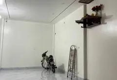 Siêu phẩm nhà lô góc Nguyễn Trãi - mặt tiền rộng, ô tô tránh - vào nhà, giá tốt hiếm có... Bán nhà riêng tại Hà Đông, Hà Nội 08