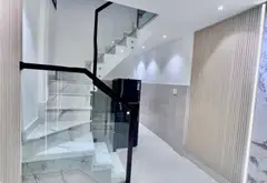 Siêu phẩm nhà 2 tầng khu Bàu Cát tiện nghi, kinh doanh cực đỉnh... Bán nhà riêng tại Bảy Hiền, Hồ Chí Minh 15