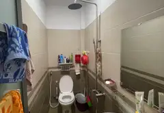 🔥 QUANG TRUNG – HXH 4M – 49M² – HOÀN CÔNG – CHỈ 5.5 TỶ 🔥... Bán nhà riêng tại An Hội Tây, Hồ Chí Minh 08