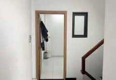 Nhà 4 tầng 4 phòng ngủ giá 5,4 tỷ, hẻm xe hơi đường Bình Trị Đông... Bán nhà riêng tại Bình Trị Đông, Hồ Chí Minh 08