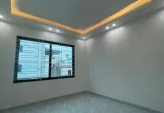 Nhà 3 Tầng Hiện Đại Tại Quỳnh Hoàng - Nam Sơn, Giá Tốt... Bán nhà riêng tại An Dương, Hải Phòng 08