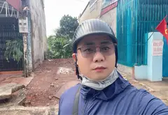 Cần bán gấp lô đất gót 90m, tại Yên Thế, Bắc Ninh,giá nhỉnh trên 1tỷ,sdt 0353 732 090 e Trường... Bán đất tại Yên Thế, Bắc Ninh 01