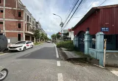 Nhà 3 tầng độc lập tại khu dân cư Văn Phong Đồng Thái đáng sở hữu ngay... Bán nhà riêng tại An Hải, Hải Phòng 02