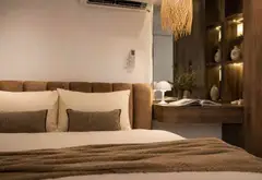 Nhà riêng 5 tầng thiết kế hiện đại tại Thoại Ngọc Hầu, Tân Phú... Bán nhà riêng tại Phú Thạnh, Hồ Chí Minh 06