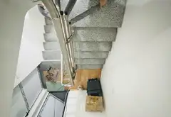 Nhà lô góc yên tĩnh gần ĐH Thăng Long, không gian rộng thoáng... Bán nhà riêng tại Thanh Liệt, Hà Nội 11