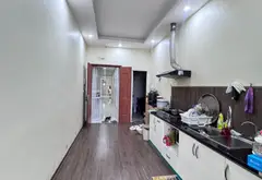 Căn hộ góc view thoáng, tiện nghi ngay Xa La... Bán căn hộ chung cư tại Hà Đông, Hà Nội 07