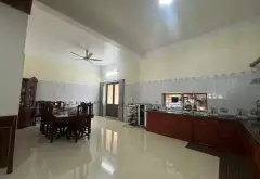 Nhà mặt phố vàng giữa trung tâm Thủy Nguyên, mặt tiền rộng mở đón đầu cơ hội kinh doanh... Bán nhà mặt phố tại Bạch Đằng, Hải Phòng 06