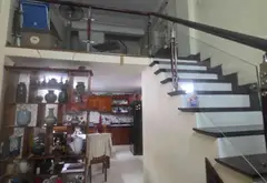 Nhà đẹp 6 Tầng Dân Xây, Ngõ Thông, Gần Phố Sầm Uất... Bán nhà riêng tại Văn Miếu - Quốc Tử Giám, Hà Nội 03