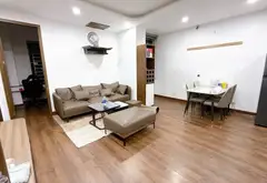 Cơ hội hiếm có sở hữu căn hộ 3 phòng ngủ rộng 72m² tại phường Giao Lưu... Bán căn hộ chung cư tại Phú Diễn, Hà Nội 12