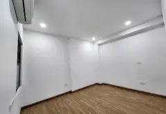 Bán căn hộ chung cư 65m2x 2 PN tại Dương Nội Hà Đông cạnh BV Nhi Hà Nội. Giá 3.9 tỷ... Bán căn hộ chung cư tại Yên Nghĩa, Hà Nội 06