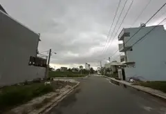 Siêu phẩm nhà đất 2.488m2 giá siêu tốt tại Long Phước Quận 9... Bán nhà riêng tại Long Phước, Hồ Chí Minh 14