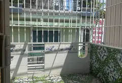 Nhà 4 tầng siêu xinh tại trung tâm Quận 1, Phường Cầu Ông Lãnh... Bán nhà riêng tại Cầu Ông Lãnh, Hồ Chí Minh 11