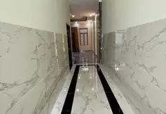 Bán nhà hẻm Cư xá Phú Lâm A, Quận 6, 104m2, ngang 5,2m, 2 tầng. Giá 10,45 tỷ... Bán nhà riêng tại Phú Lâm, Hồ Chí Minh 07