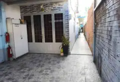 Cơ hội hiếm có sở hữu nhà rộng rãi tại Tây Lân với 4 phòng trọ thu nhập ổn định... Bán nhà riêng tại Bình Tân, Hồ Chí Minh 09