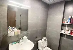 BÁN CC TÂN TÂY ĐÔ , TRẠM TRÔI , 91m2 , mặt đường QL32 chỉ 4 tỷ... Bán căn hộ chung cư tại Hoài Đức, Hà Nội 08