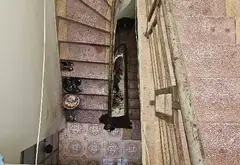 🚨 SỐC: CHỦ NHÀ TẬP ĐOÀN VỠ NỢ BÁN ĐẤT TẶNG NHÀ LÔ GÓC 3 THOÁNG ĐẠI MỖ - Ô TÔ ĐUA QUANH NHÀ 12 TỶ... Bán nhà riêng tại Đại Mỗ, Hà Nội 05