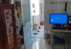 Nhà Góc Mặt Tiền Sáng Giá Quận 11 - Sống Đẳng Cấp... Bán nhà mặt phố tại Phú Thọ, Hồ Chí Minh 08