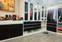 Cơ hội vàng sở hữu căn hộ 2PN view Vinhomes với giá giảm sốc tại Việt Hưng... Bán căn hộ chung cư tại Việt Hưng, Hà Nội 05