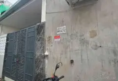 Nhà 2 Tầng 6 Phòng Đường Tân Thới Nhất, Giá Tốt Khu VIP... Bán nhà riêng tại Đông Hưng Thuận, Hồ Chí Minh 01