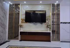 CƠ NGƠI 5 TẦNG 4,4M NGANG THANG MÁY HXH ĐƯỜNG TRẦN QUANG DIỆU 0933962882... Bán nhà riêng tại Nhiêu Lộc, Hồ Chí Minh 16