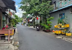Bán nhà 3 tầng - Tiện kinh doanh - Kinh Dương Vương - chỉ 4.8 tỉ... Bán nhà mặt phố tại An Lạc, Hồ Chí Minh 02