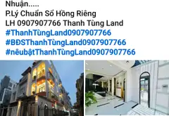 B.Á.N NHÀ cực đẹp hẻm 7m ôtô tải, tiện kinh doanh Spa, VP Cty đại diện, cách mặt tiền Nguyễn Oanh... Bán nhà riêng tại Gò Vấp, Hồ Chí Minh 01