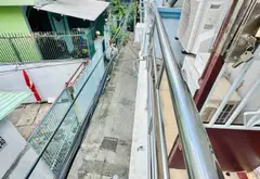 Nhà 2 tầng gần Aeon Mall Tân Phú, giá hợp lý... Bán nhà riêng tại Tân Sơn Nhì, Hồ Chí Minh 03