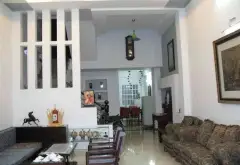 🔥 NGUYỄN LƯƠNG BẰNG - MẶT TIỀN 5x18M - ĐƯỜNG 20M - 4 TẦNG - KHU ĐỒNG BỘ - SÁT ĐỨC KHẢI... Bán nhà mặt phố tại Tân Mỹ, Hồ Chí Minh 01