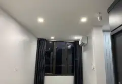 Bán nhà riêng 3 tầng lô góc tại xã Phúc Thịnh, Hà Nội, ô tô đỗ cửa... Bán nhà riêng tại Phúc Thịnh, Hà Nội 03