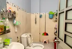 Nhà 3 Tầng Hẻm Xe Tải Bình Tân, Vị Trí Đẹp Cần Đón Đầu Cơ Hội Hiếm... Bán nhà riêng tại Bình Tân, Hồ Chí Minh 04