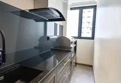 Bán căn hộ Penthouse 2 tầng đẳng cấp tại trung tâm Quận 7... Bán căn hộ chung cư tại Tân Mỹ, Hồ Chí Minh 11