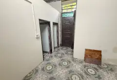 Cơ hội sở hữu nhà mới xây kèm 200m đất sử dụng tại vị trí vàng... Bán nhà riêng tại Tự Lạn, Bắc Ninh 07