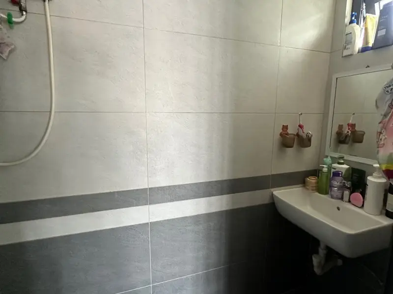Nhà riêng 5 tầng diện tích 64m2 hướng Đông Nam tại khu vực Tân Phú... Bán nhà riêng tại Tân Phú, Hồ Chí Minh 01