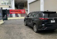Nhà Cầu Giấy Hai Mặt Thoáng Ô Tô Vào Nhà - Kinh Doanh Cực Đỉnh... Bán nhà riêng tại Láng, Hà Nội 06
