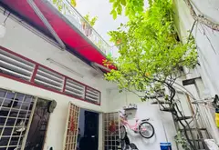 Bán nhà 2 tầng 67m² tại Thoại Ngọc Hầu giá 4.9 tỷ... Bán nhà riêng tại Phú Thạnh, Hồ Chí Minh 03