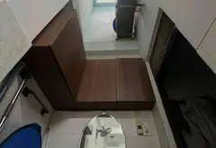 NGAY CẦU NGUYỄN VĂN CỪ - NHÀ MỚI 3 TẦNG NHỈNH 4 Đ... Bán nhà riêng tại Chánh Hưng, Hồ Chí Minh 06