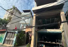 Biệt thự phố lô góc thang máy, đẳng cấp kinh doanh tại Ngọc Thụy... Bán nhà mặt phố tại Long Biên, Hà Nội 08