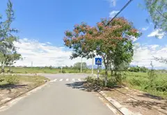 Đất đẹp rộng 100m² tại Ngũ Hành Sơn, Đà Nẵng giá hấp dẫn... Bán đất tại Ngũ Hành Sơn, Đà Nẵng 01